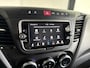 IVECO Daily 35S16V 2.3 352L H3 | AUTOMAAT | Trekhaak | Parkeercamera | Navigatie |