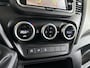 IVECO Daily 35S16V 2.3 352L H3 | AUTOMAAT | Trekhaak | Parkeercamera | Navigatie |