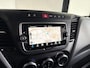 IVECO Daily 35S16V 2.3 352L H3 | AUTOMAAT | Trekhaak | Parkeercamera | Navigatie |