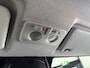 IVECO Daily 35S16V 2.3 352L H3 | AUTOMAAT | Trekhaak | Parkeercamera | Navigatie |