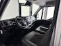 IVECO Daily 35S16V 2.3 352L H3 | AUTOMAAT | Trekhaak | Parkeercamera | Navigatie |
