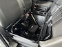 IVECO Daily 35S16V 2.3 352L H3 | AUTOMAAT | Trekhaak | Parkeercamera | Navigatie |