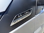IVECO Daily 35S16V 2.3 352L H3 | AUTOMAAT | Trekhaak | Parkeercamera | Navigatie |