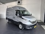 IVECO Daily 35S16V 2.3 352L H3 | AUTOMAAT | Trekhaak | Parkeercamera | Navigatie |