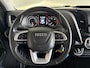 IVECO Daily 35S16V 2.3 352L H3 | AUTOMAAT | Trekhaak | Parkeercamera | Navigatie |