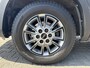 IVECO Daily 35S16V 2.3 352L H3 | AUTOMAAT | Trekhaak | Parkeercamera | Navigatie |