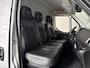 IVECO Daily 35S16V 2.3 352L H3 | AUTOMAAT | Trekhaak | Parkeercamera | Navigatie |