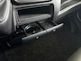 IVECO Daily 35S16V 2.3 352L H3 | AUTOMAAT | Trekhaak | Parkeercamera | Navigatie |