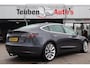 Tesla Model 3 Long Range AWD 75 kWh | BTW AUTO | SOH 87,5 % | Full Self-Driving computer 3 | Trekhaak