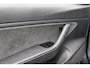 Tesla Model 3 Long Range AWD 75 kWh | BTW AUTO | SOH 87,5 % | Full Self-Driving computer 3 | Trekhaak