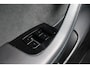 Tesla Model 3 Long Range AWD 75 kWh | BTW AUTO | SOH 87,5 % | Full Self-Driving computer 3 | Trekhaak