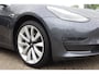 Tesla Model 3 Long Range AWD 75 kWh | BTW AUTO | SOH 87,5 % | Full Self-Driving computer 3 | Trekhaak