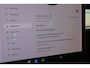 Tesla Model 3 Long Range AWD 75 kWh | BTW AUTO | SOH 87,5 % | Full Self-Driving computer 3 | Trekhaak