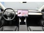 Tesla Model 3 Long Range AWD 75 kWh | BTW AUTO | SOH 87,5 % | Full Self-Driving computer 3 | Trekhaak