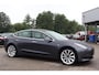 Tesla Model 3 Long Range AWD 75 kWh | BTW AUTO | SOH 87,5 % | Full Self-Driving computer 3 | Trekhaak