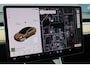 Tesla Model 3 Long Range AWD 75 kWh | BTW AUTO | SOH 87,5 % | Full Self-Driving computer 3 | Trekhaak