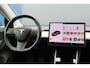 Tesla Model 3 Long Range AWD 75 kWh | BTW AUTO | SOH 87,5 % | Full Self-Driving computer 3 | Trekhaak