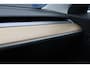 Tesla Model 3 Long Range AWD 75 kWh | BTW AUTO | SOH 87,5 % | Full Self-Driving computer 3 | Trekhaak