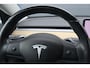Tesla Model 3 Long Range AWD 75 kWh | BTW AUTO | SOH 87,5 % | Full Self-Driving computer 3 | Trekhaak