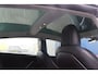 Tesla Model 3 Long Range AWD 75 kWh | BTW AUTO | SOH 87,5 % | Full Self-Driving computer 3 | Trekhaak
