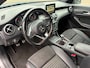 Mercedes-Benz CLA Shooting Brake 180 Prestige AMG-Line met Panorama