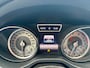 Mercedes-Benz CLA Shooting Brake 180 Prestige AMG-Line met Panorama