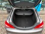 Mercedes-Benz CLA Shooting Brake 180 Prestige AMG-Line met Panorama