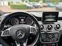 Mercedes-Benz CLA Shooting Brake 180 Prestige AMG-Line met Panorama