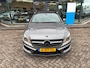 Mercedes-Benz CLA Shooting Brake 180 Prestige AMG-Line met Panorama