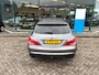 Mercedes-Benz CLA Shooting Brake 180 Prestige AMG-Line met Panorama
