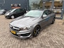 Mercedes-Benz CLA Shooting Brake 180 Prestige AMG-Line met Panorama