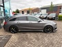 Mercedes-Benz CLA Shooting Brake 180 Prestige AMG-Line met Panorama
