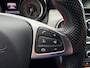 Mercedes-Benz CLA Shooting Brake 180 Prestige AMG-Line met Panorama