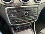 Mercedes-Benz CLA Shooting Brake 180 Prestige AMG-Line met Panorama