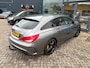 Mercedes-Benz CLA Shooting Brake 180 Prestige AMG-Line met Panorama