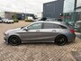 Mercedes-Benz CLA Shooting Brake 180 Prestige AMG-Line met Panorama
