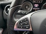Mercedes-Benz CLA Shooting Brake 180 Prestige AMG-Line met Panorama