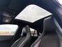 Mercedes-Benz CLA Shooting Brake 180 Prestige AMG-Line met Panorama