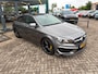 Mercedes-Benz CLA Shooting Brake 180 Prestige AMG-Line met Panorama
