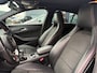 Mercedes-Benz CLA Shooting Brake 180 Prestige AMG-Line met Panorama
