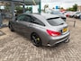 Mercedes-Benz CLA Shooting Brake 180 Prestige AMG-Line met Panorama