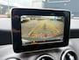 Mercedes-Benz CLA Shooting Brake 180 Prestige AMG-Line met Panorama