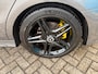 Mercedes-Benz CLA Shooting Brake 180 Prestige AMG-Line met Panorama