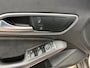 Mercedes-Benz CLA Shooting Brake 180 Prestige AMG-Line met Panorama