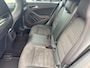 Mercedes-Benz CLA Shooting Brake 180 Prestige AMG-Line met Panorama