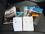 Mercedes-Benz CLA Shooting Brake 180 Prestige AMG-Line met Panorama
