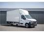 Renault Master 2.3dCi | Bakwagen met Laadklep | LED | Carplay | Camera | Cruise
