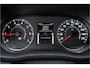 Renault Master 2.3dCi | Bakwagen met Laadklep | LED | Carplay | Camera | Cruise