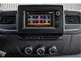 Renault Master 2.3dCi | Bakwagen met Laadklep | LED | Carplay | Camera | Cruise