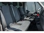 Renault Master 2.3dCi | Bakwagen met Laadklep | LED | Carplay | Camera | Cruise